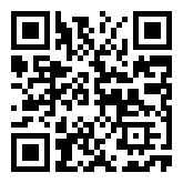 https://www.e7458.cn/news/202436467.html