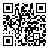 https://www.e7458.cn/news/202436473.html