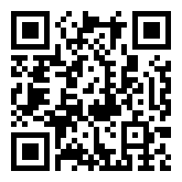 https://www.e7458.cn/news/202436475.html