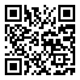 https://www.e7458.cn/news/202436477.html