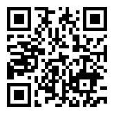 https://www.e7458.cn/news/202436479.html