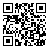https://www.e7458.cn/news/202436482.html