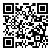 https://www.e7458.cn/news/202436484.html