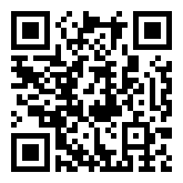 https://www.e7458.cn/news/202436485.html