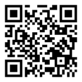 https://www.e7458.cn/news/202436486.html