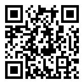 https://www.e7458.cn/news/202436487.html