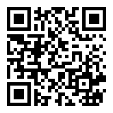https://www.e7458.cn/news/202436488.html