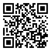 https://www.e7458.cn/news/202436490.html