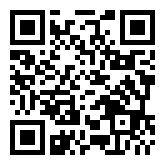 https://www.e7458.cn/news/202436491.html