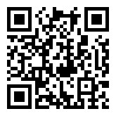 https://www.e7458.cn/news/202436493.html