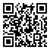 https://www.e7458.cn/news/202436494.html