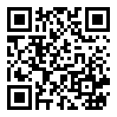 https://www.e7458.cn/news/202436495.html