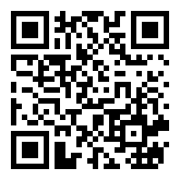 https://www.e7458.cn/news/202436498.html