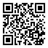 https://www.e7458.cn/news/202436500.html