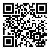 https://www.e7458.cn/news/202436501.html
