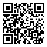 https://www.e7458.cn/news/202436503.html