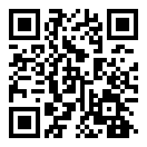 https://www.e7458.cn/news/202436505.html