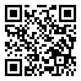 https://www.e7458.cn/news/202436506.html