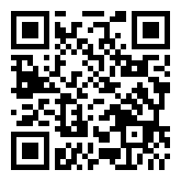 https://www.e7458.cn/news/202436507.html