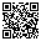https://www.e7458.cn/news/202436508.html