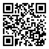 https://www.e7458.cn/news/202436509.html
