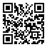 https://www.e7458.cn/news/202436510.html