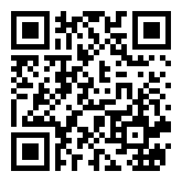 https://www.e7458.cn/news/202436511.html