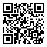 https://www.e7458.cn/news/202436513.html
