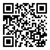 https://www.e7458.cn/news/202436516.html