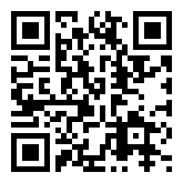 https://www.e7458.cn/news/202436518.html