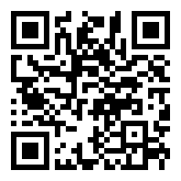 https://www.e7458.cn/news/202436519.html