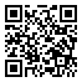 https://www.e7458.cn/news/202436520.html