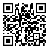 https://www.e7458.cn/news/202436522.html