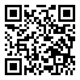 https://www.e7458.cn/news/202436523.html