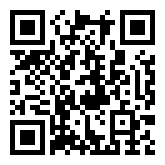 https://www.e7458.cn/news/202436526.html
