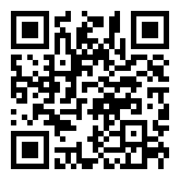 https://www.e7458.cn/news/202436528.html