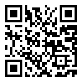 https://www.e7458.cn/news/202436530.html