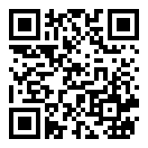 https://www.e7458.cn/news/202436532.html