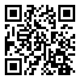 https://www.e7458.cn/news/202436533.html