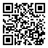 https://www.e7458.cn/news/202436534.html