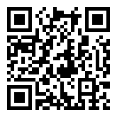 https://www.e7458.cn/news/202436536.html
