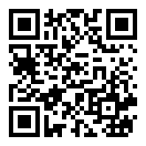 https://www.e7458.cn/news/202436537.html