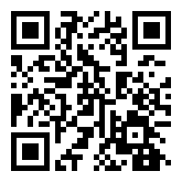 https://www.e7458.cn/news/202436539.html