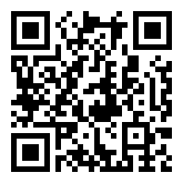 https://www.e7458.cn/news/202436540.html