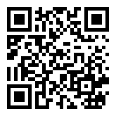 https://www.e7458.cn/news/202436541.html