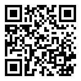 https://www.e7458.cn/news/202436543.html