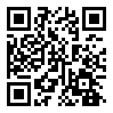 https://www.e7458.cn/news/202436544.html
