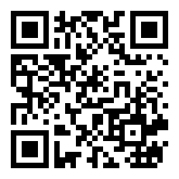https://www.e7458.cn/news/202436545.html