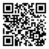 https://www.e7458.cn/news/202436546.html