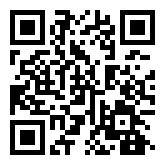 https://www.e7458.cn/news/202436547.html